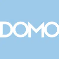 domo pricing