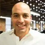 Emocha CEO - Sebastian Seiguer
