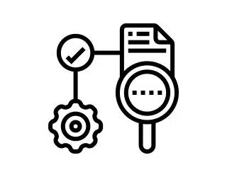 What is Data Lineage?