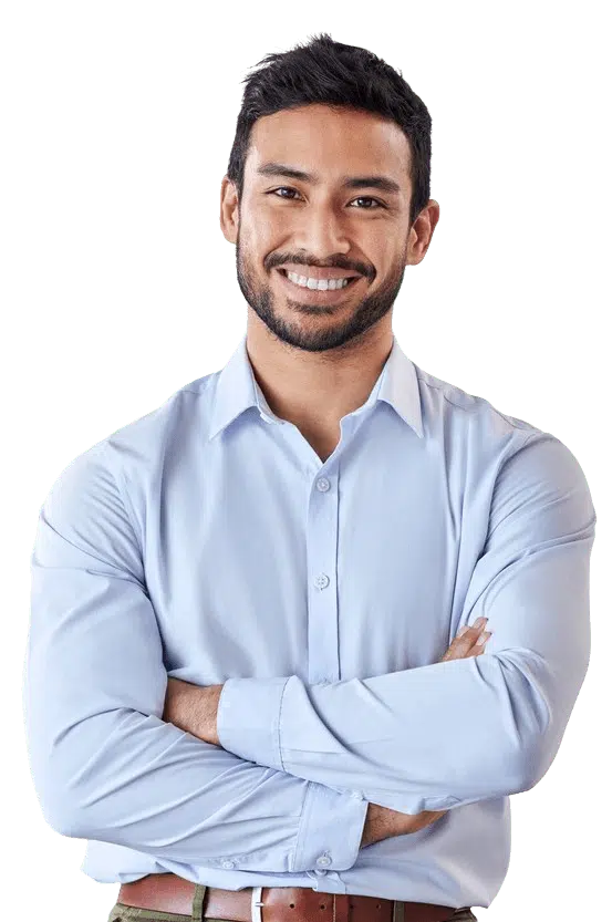 data engineering model