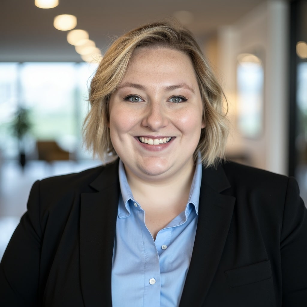 Graphable Promotes Andrea Johnson and Michael Porter to Vice President ...