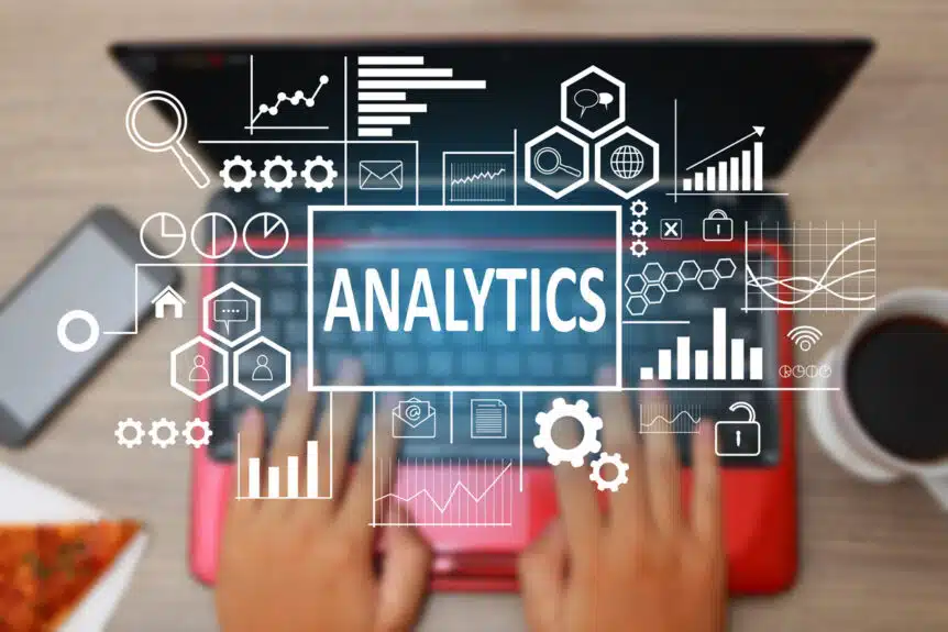 Why Analytics Team as a Service for BI Initiatives? 8 Pain Points ATaaS Solves