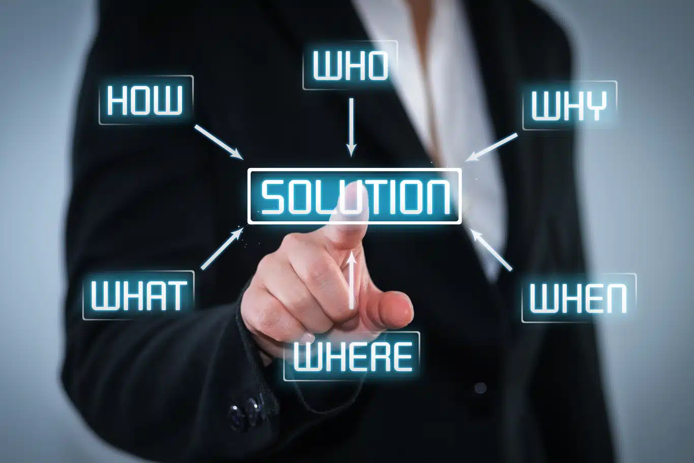Why Analytics Team as a Service for BI Initiatives? 8 Pain Points ATaaS Solves