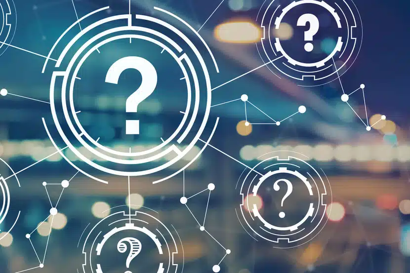 Why Analytics Team as a Service for BI Initiatives? 8 Pain Points ATaaS Solves