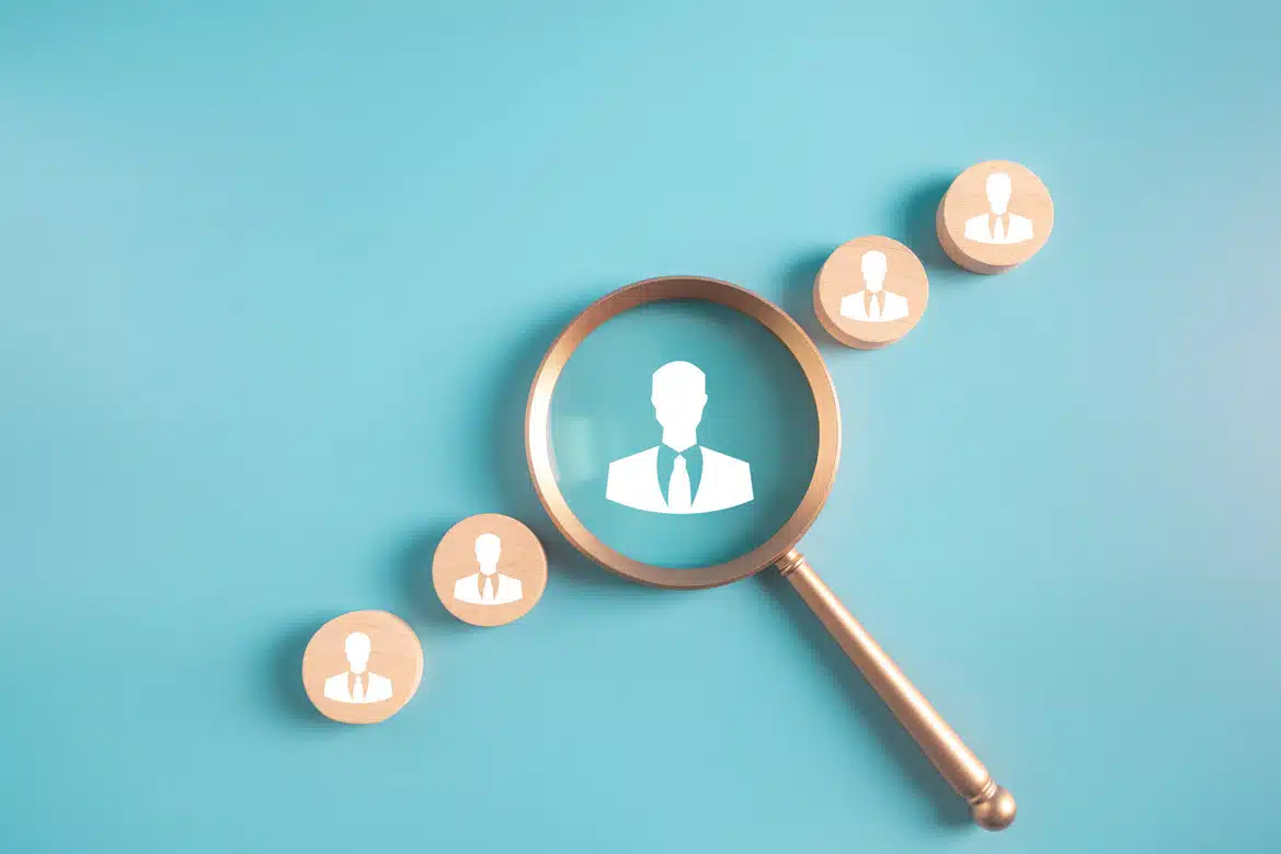 Why Analytics Team as a Service for BI Initiatives? 8 Pain Points ATaaS Solves