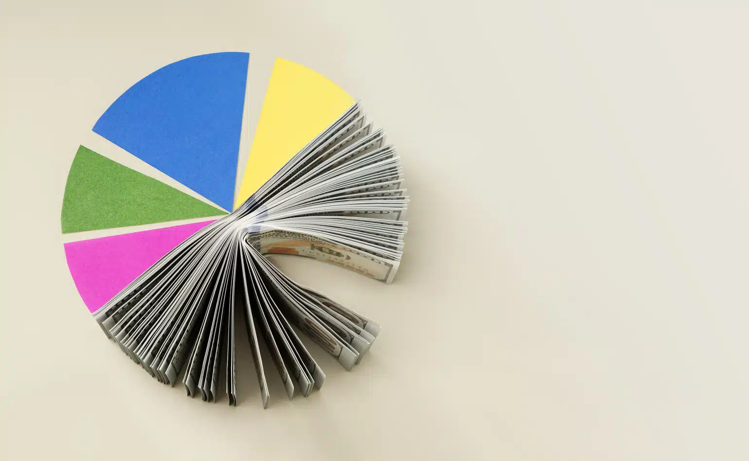 Why Analytics Team as a Service for BI Initiatives? 8 Pain Points ATaaS Solves
