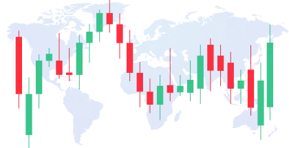 tokenomics market volatility