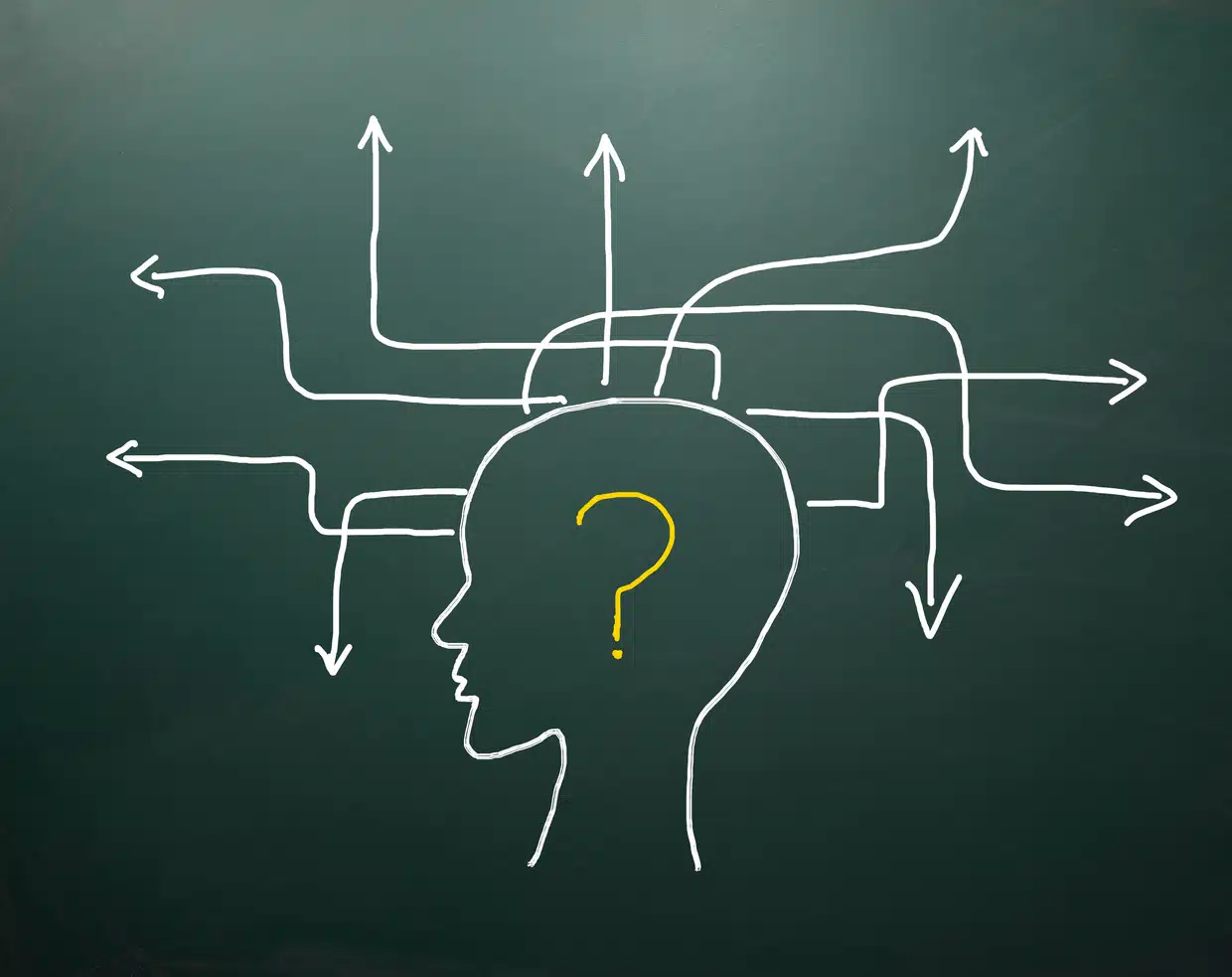 tokenomics model thinking not searching