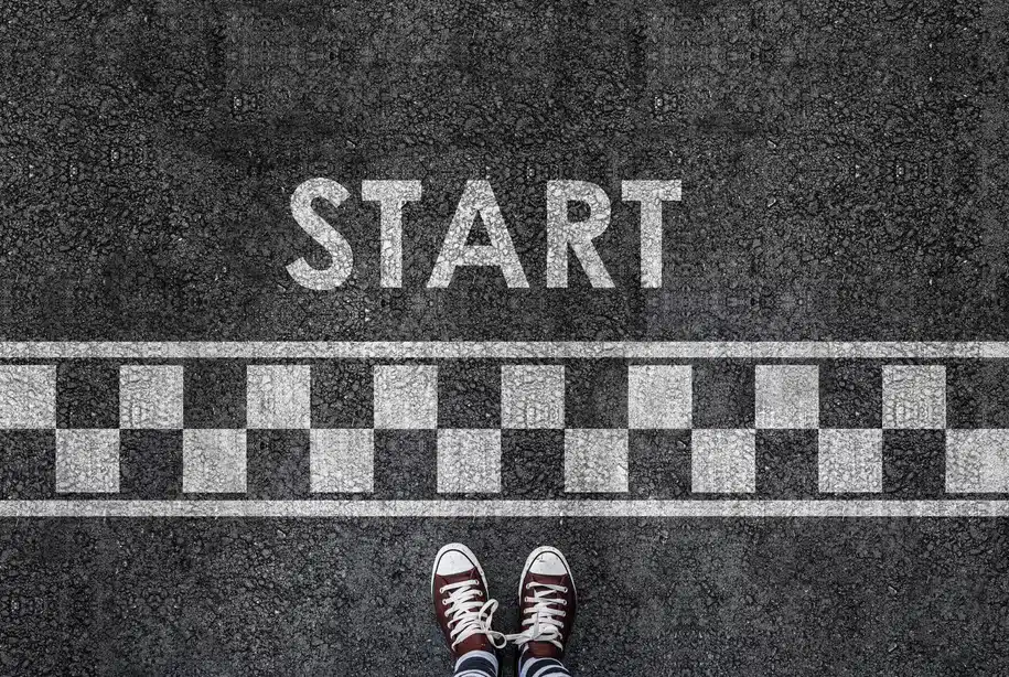 tokenomics three things to do now