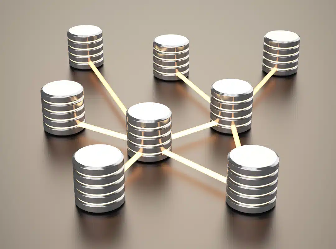 tokenomics where graph fits in